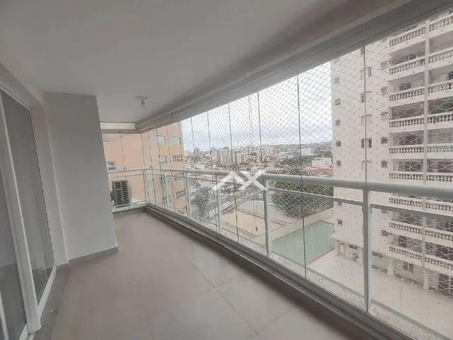 Apartamento venda em Região Imediata de Bauru, Bauru