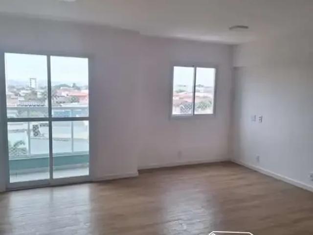 Apartamento venda em Região Imediata de Bauru, Bauru