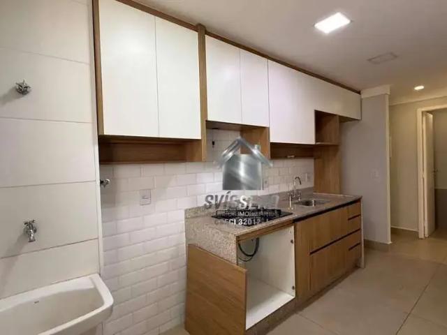 Apartamento venda em Região Imediata de Bauru, Bauru