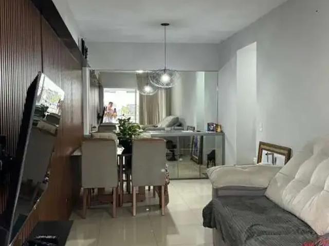 Apartamento venda em Região Imediata de Bauru, Bauru