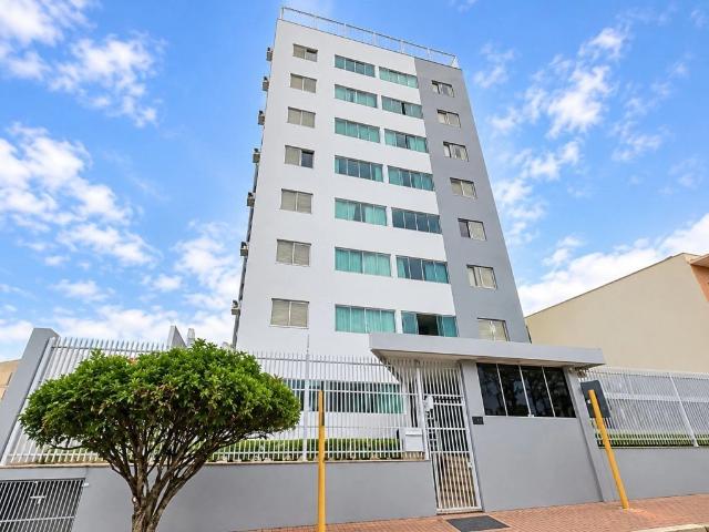 Apartamento venda em Jardim Santana, Bauru