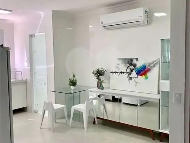Apartamento venda em Região Imediata de Bauru, Bauru