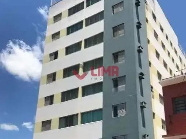 Apartamento venda em Região Imediata de Bauru, Bauru