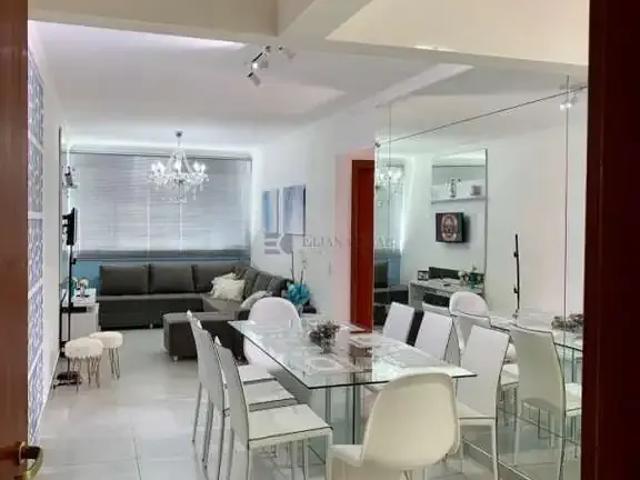 Apartamento venda em Região Imediata de Bauru, Bauru