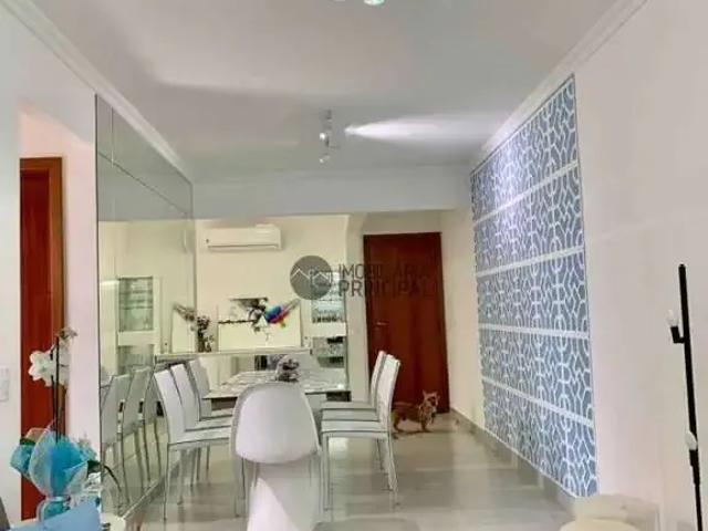 Apartamento venda em Região Imediata de Bauru, Bauru
