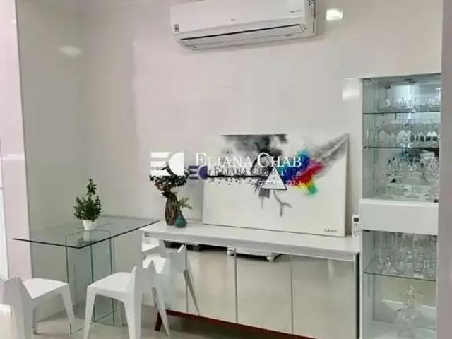 Apartamento venda em Região Imediata de Bauru, Bauru