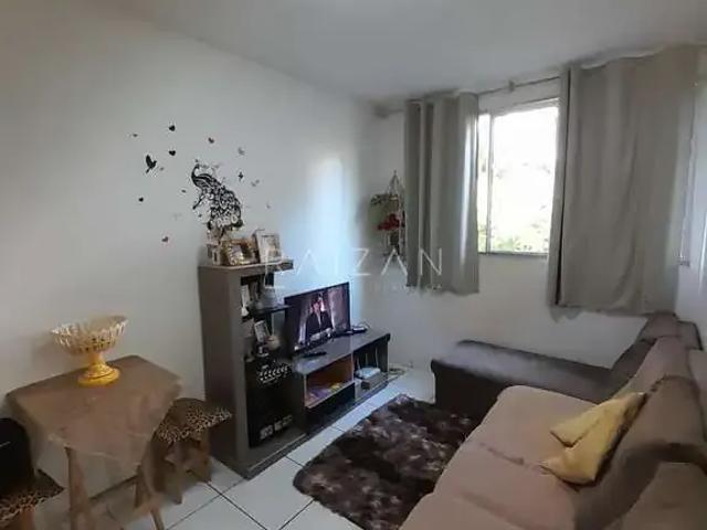Apartamento venda em Região Imediata de Bauru, Bauru