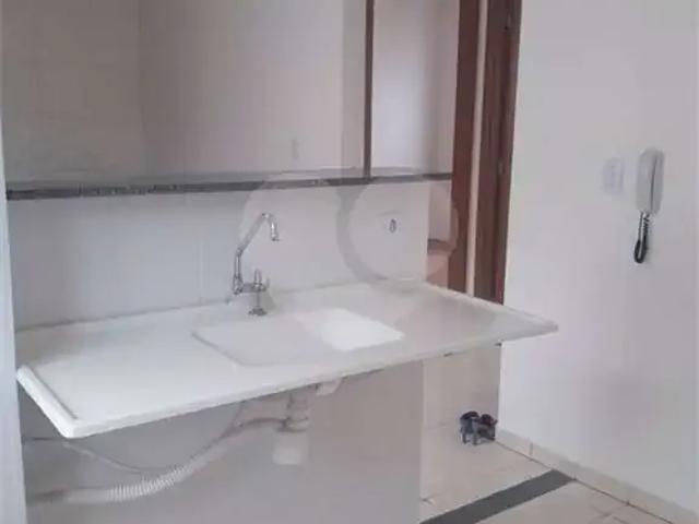 Apartamento venda em Região Imediata de Bauru, Bauru
