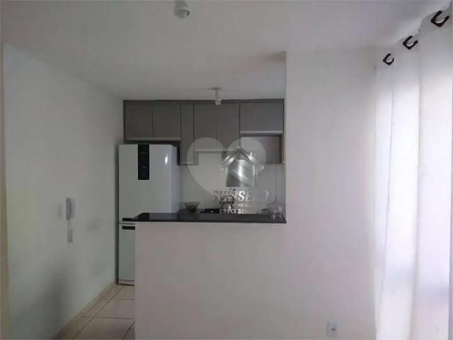 Apartamento venda em Região Imediata de Bauru, Bauru