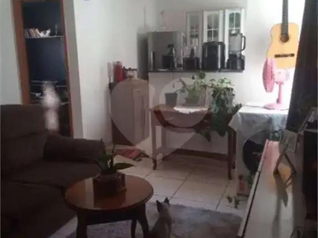 Apartamento venda em Região Imediata de Bauru, Bauru
