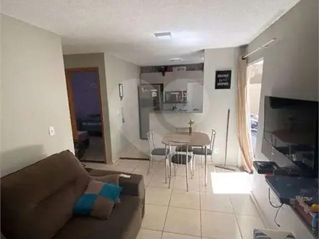Apartamento venda em Região Imediata de Bauru, Bauru