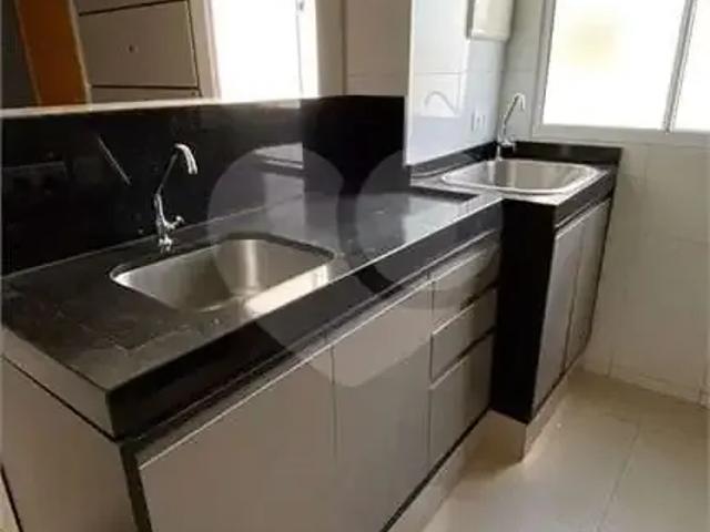 Apartamento venda em Região Imediata de Bauru, Bauru