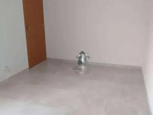 Apartamento venda em Região Imediata de Bauru, Bauru