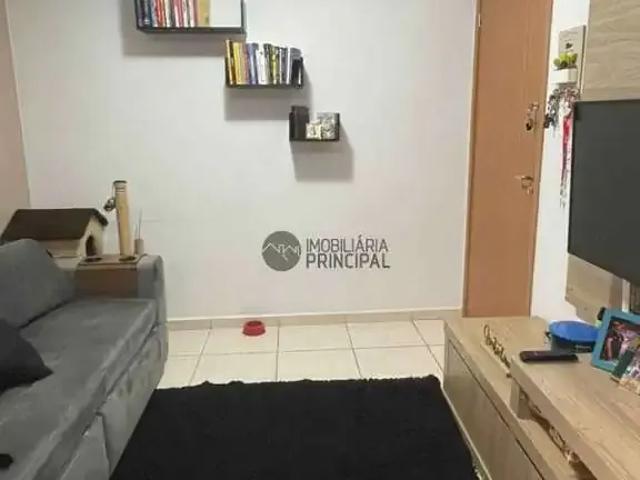 Apartamento venda em Região Imediata de Bauru, Bauru