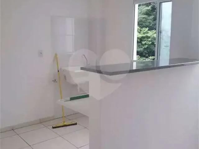 Apartamento venda em Região Imediata de Bauru, Bauru