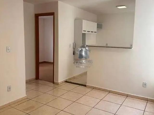 Apartamento venda em Região Imediata de Bauru, Bauru