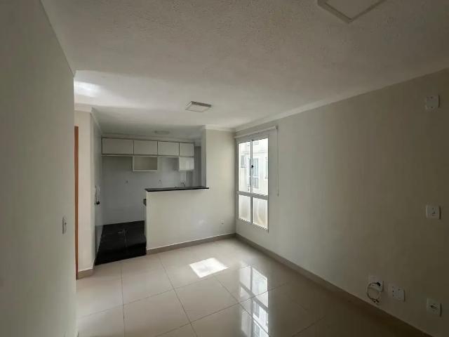 Apartamento venda em Região Imediata de Bauru, Bauru