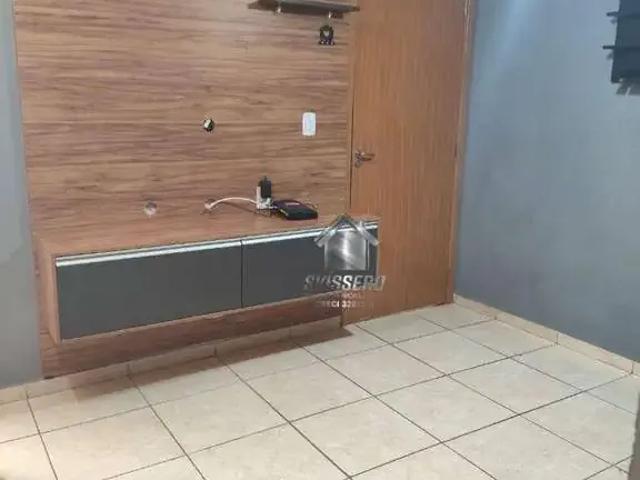 Apartamento venda em Região Imediata de Bauru, Bauru