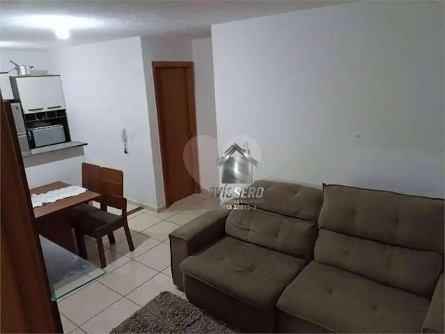 Apartamento venda em Região Imediata de Bauru, Bauru