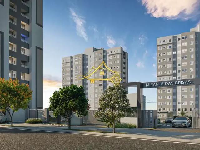 Apartamento venda em Região Imediata de Bauru, Bauru