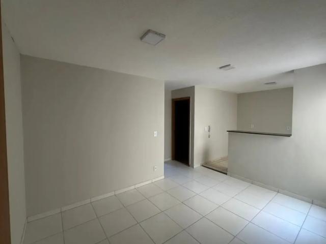 Apartamento venda em Região Imediata de Bauru, Bauru