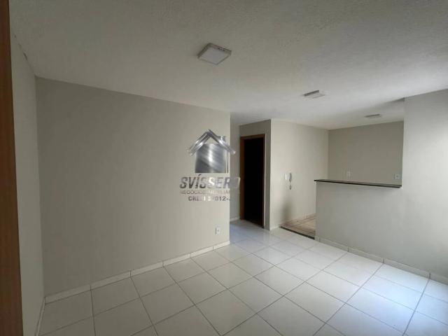 Apartamento venda em Bauru