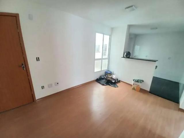 Apartamento venda em Região Imediata de Bauru, Bauru