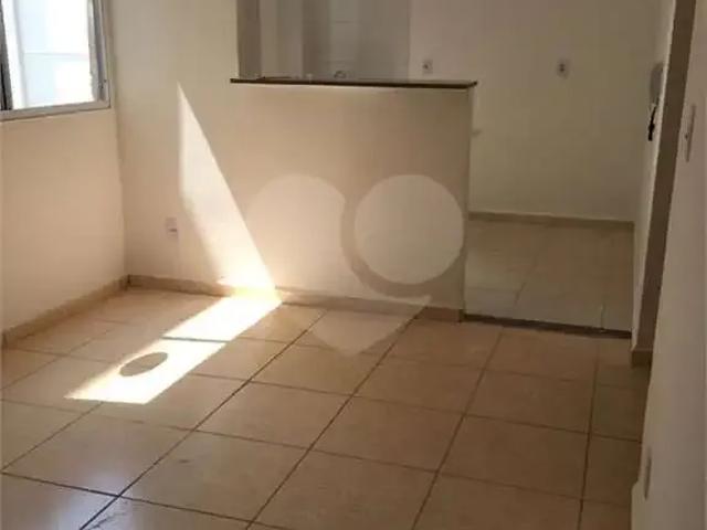 Apartamento venda em Região Imediata de Bauru, Bauru
