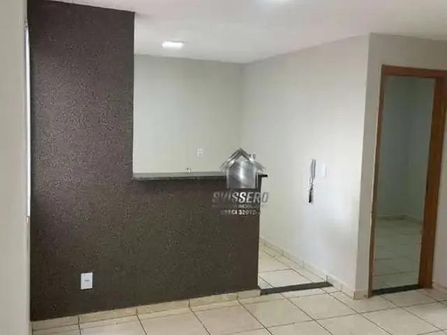 Apartamento venda em Região Imediata de Bauru, Bauru