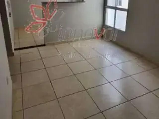 Apartamento venda em Região Imediata de Bauru, Bauru