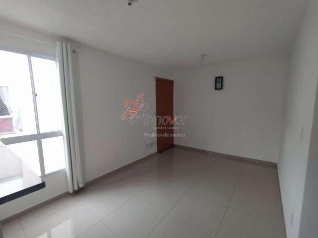 Apartamento venda em Região Imediata de Bauru, Bauru