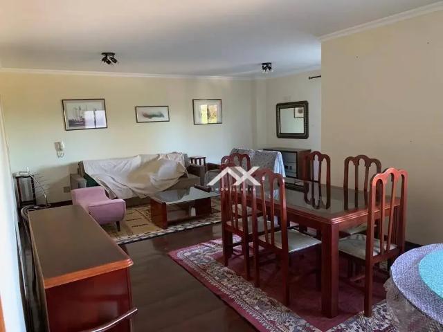 Apartamento venda em Região Imediata de Bauru, Bauru