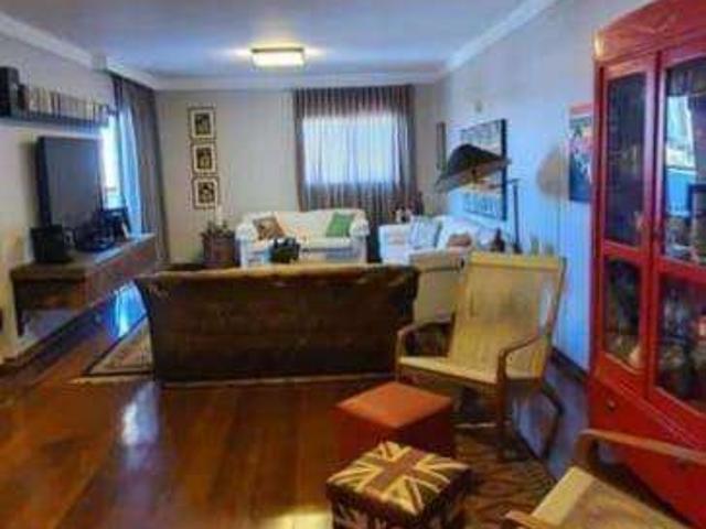 Apartamento venda em Região Imediata de Bauru, Bauru
