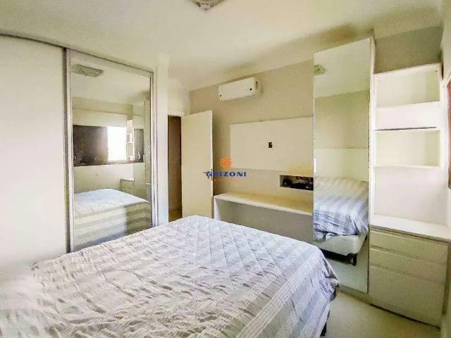 Apartamento venda em Região Imediata de Bauru, Bauru
