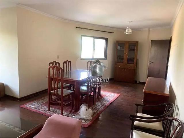 Apartamento venda em Região Imediata de Bauru, Bauru