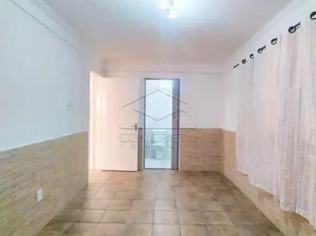Apartamento venda em Região Imediata de Bauru, Bauru
