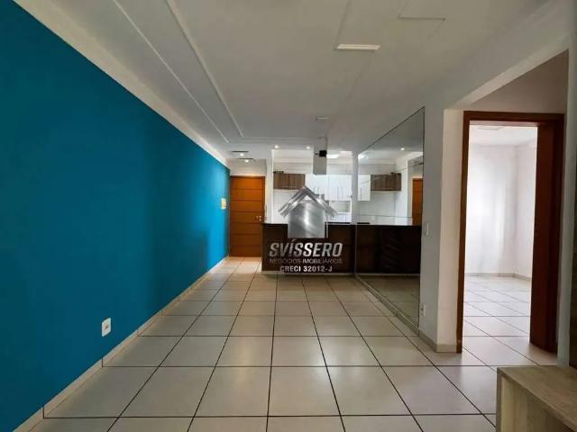Apartamento venda em Região Imediata de Bauru, Bauru