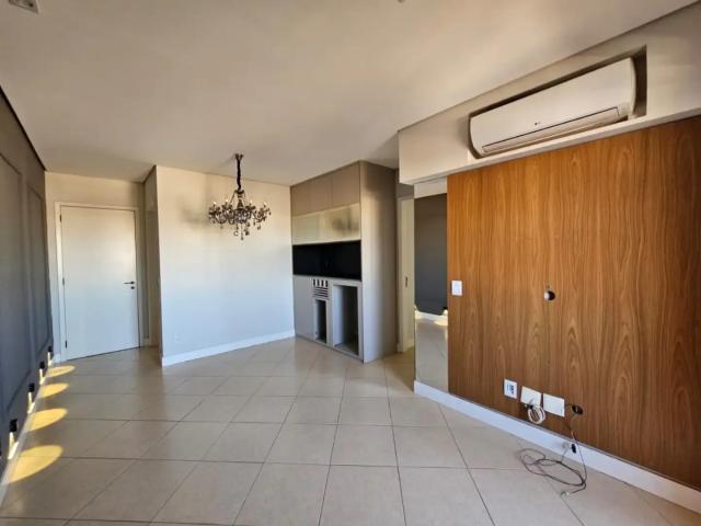 Apartamento venda em Região Imediata de Bauru, Bauru