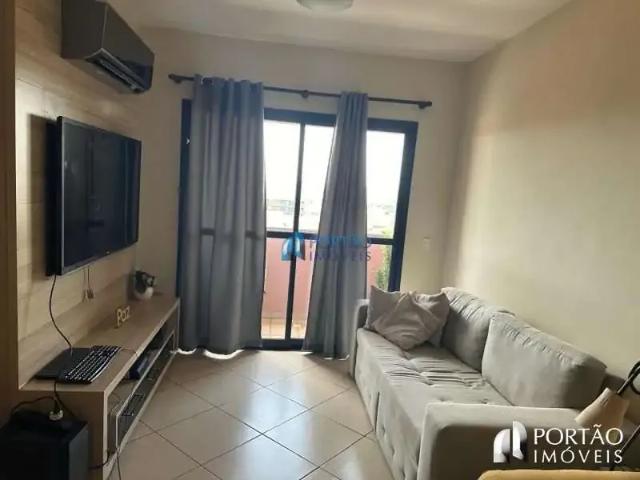 Apartamento venda em Região Imediata de Bauru, Bauru