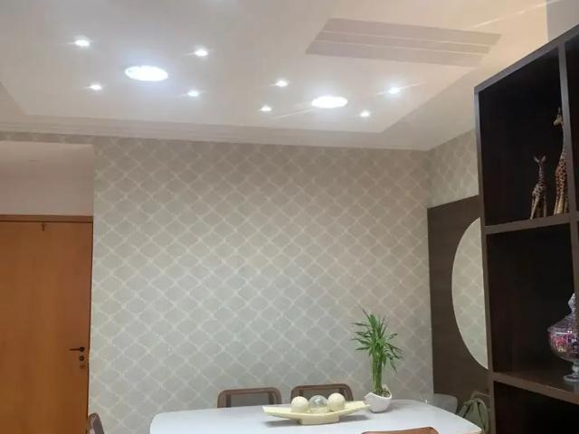 Apartamento venda em Região Imediata de Bauru, Bauru