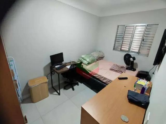 Apartamento venda em Região Imediata de Bauru, Bauru
