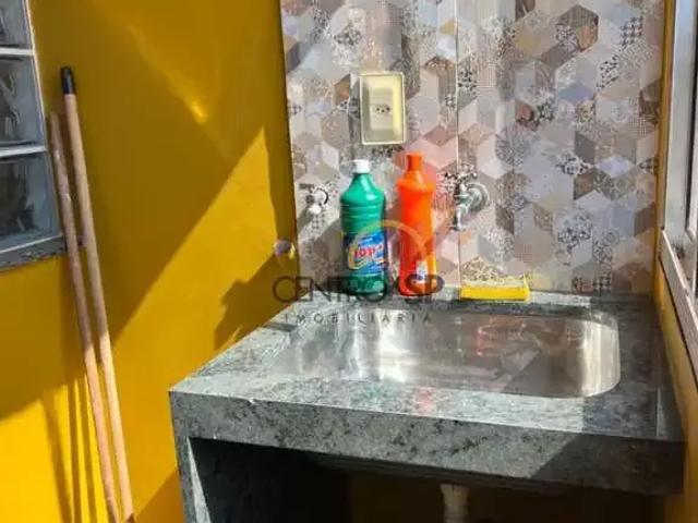 Apartamento venda em Região Imediata de Bauru, Bauru