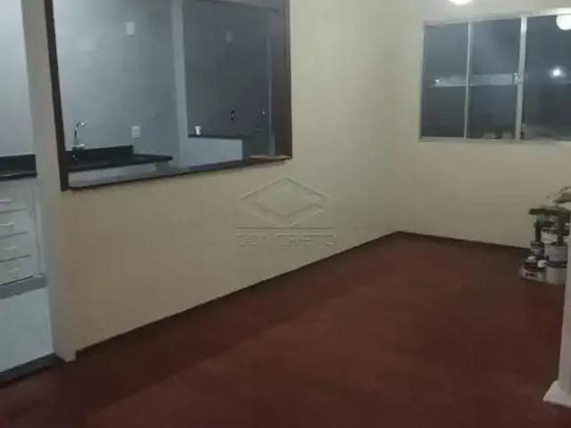 Apartamento venda em Região Imediata de Bauru, Bauru