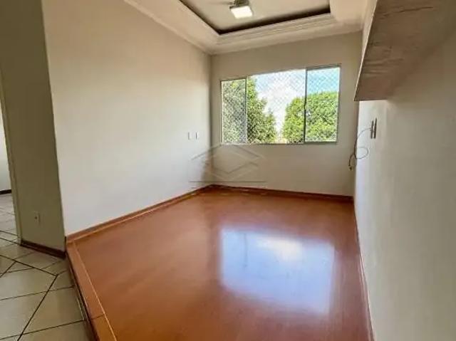 Apartamento venda em Região Imediata de Bauru, Bauru