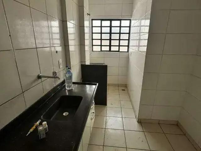 Apartamento venda em Região Imediata de Bauru, Bauru