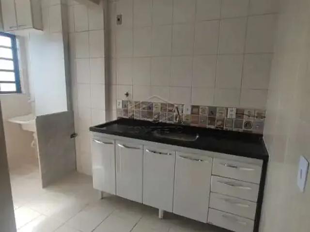 Apartamento venda em Região Imediata de Bauru, Bauru