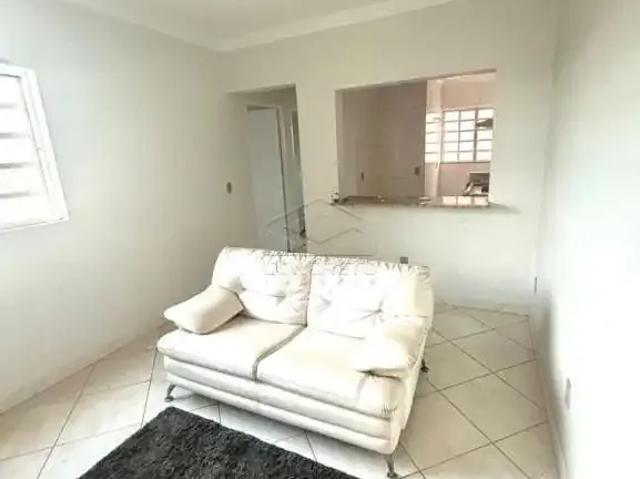 Apartamento venda em Região Imediata de Bauru, Bauru