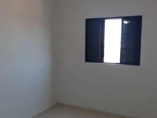 Apartamento venda em Região Imediata de Bauru, Bauru