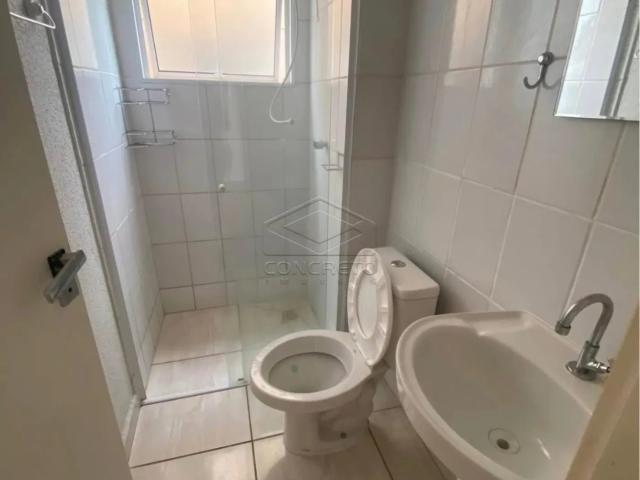 Apartamento venda em Bauru, Região Geográfica Intermediária de Bauru