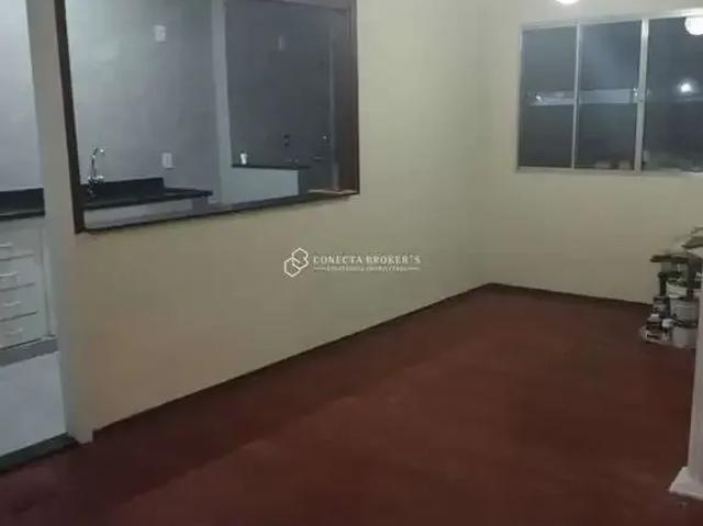 Apartamento venda em Região Imediata de Bauru, Bauru